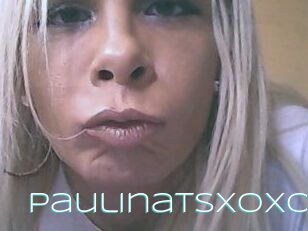 PaulinaTsxoxo
