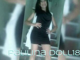Paulina_Doll18