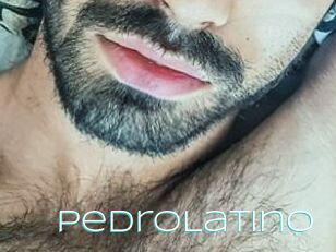 PedroLatino