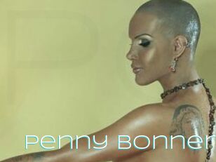 Penny_Bonner