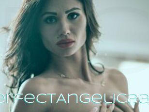 PerfectAngelicaa