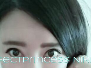PerfectPrincess_Niki