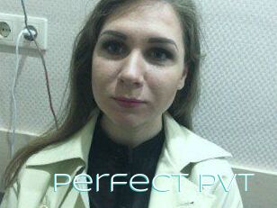 Perfect_Pvt