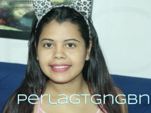PerlaGtGngBn
