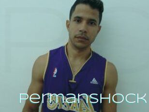 PermanShock