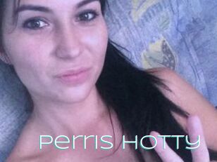 Perris_Hotty