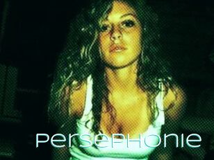 Persephonie