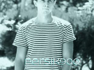 Persik900