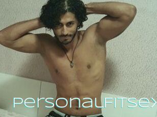 PersonalFitSex