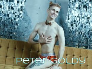Peter_Goldy