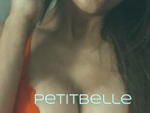 Petitbelle