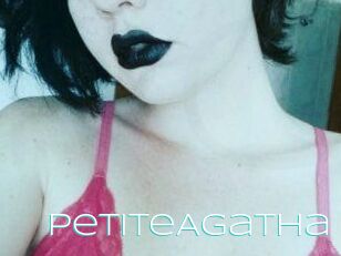 PetiteAgatha