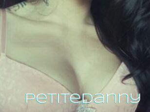 PetiteDanny