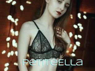 PetiteElla
