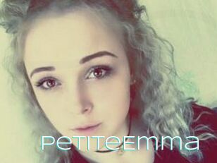 PetiteEmma