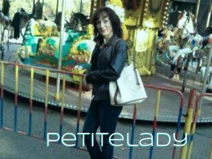 Petite_lady