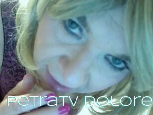 PetraTV_Dolores