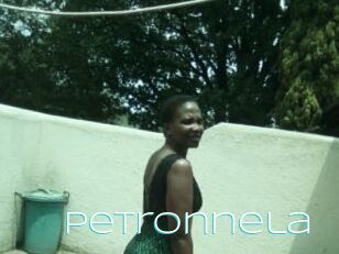 Petronnela