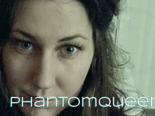 PhantomQueen