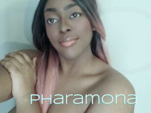 Pharamona