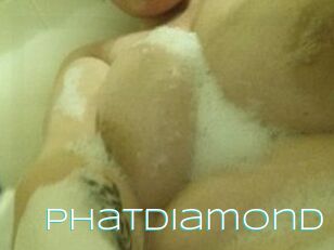 PhatDiamond