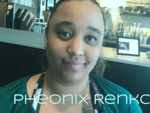 Pheonix_Renko