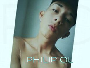 Philip_ol