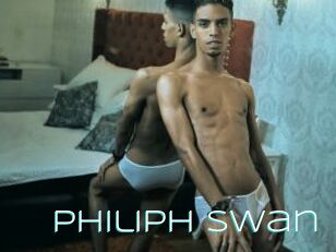 Philiph_Swan