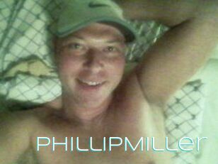 Phillip_Miller
