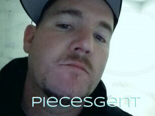 Piecesgent
