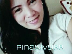 PinayIvy88