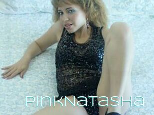 PinkNatasha