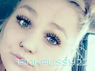 PinkPussy22