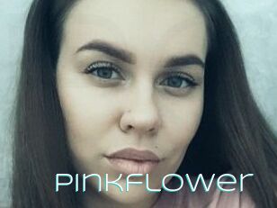 Pinkflower