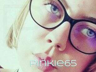 Pinkie65