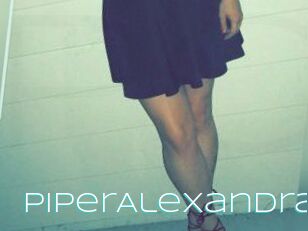 Piper_Alexandra