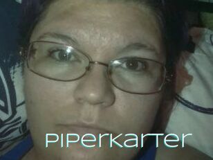 Piper_Karter