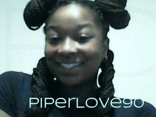 PiperLove90