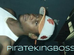 PirateKingboss