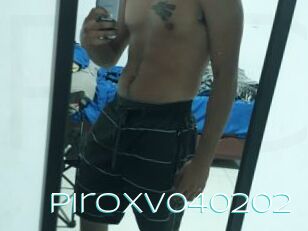Piroxv040202
