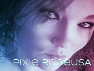 Pixie_RoseUSA