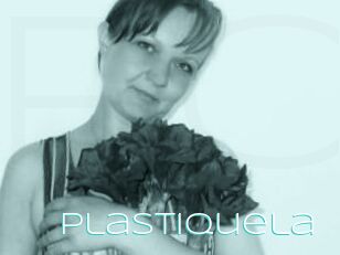 Plastiquela