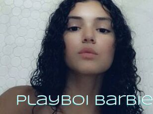 Playboi_Barbie