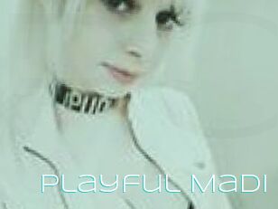 Playful_Madi