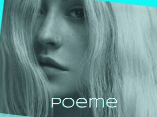 Poeme_