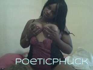 PoeticPhuck