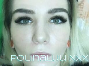 PolinaLuu_XxX