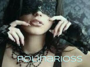 PolinaRioss
