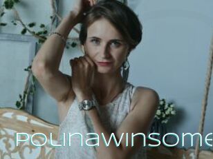 PolinaWinsome