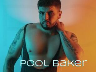 Pool_Baker